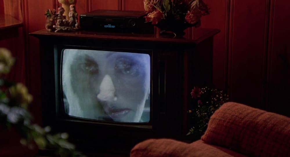 アイドル・ハンズの画像