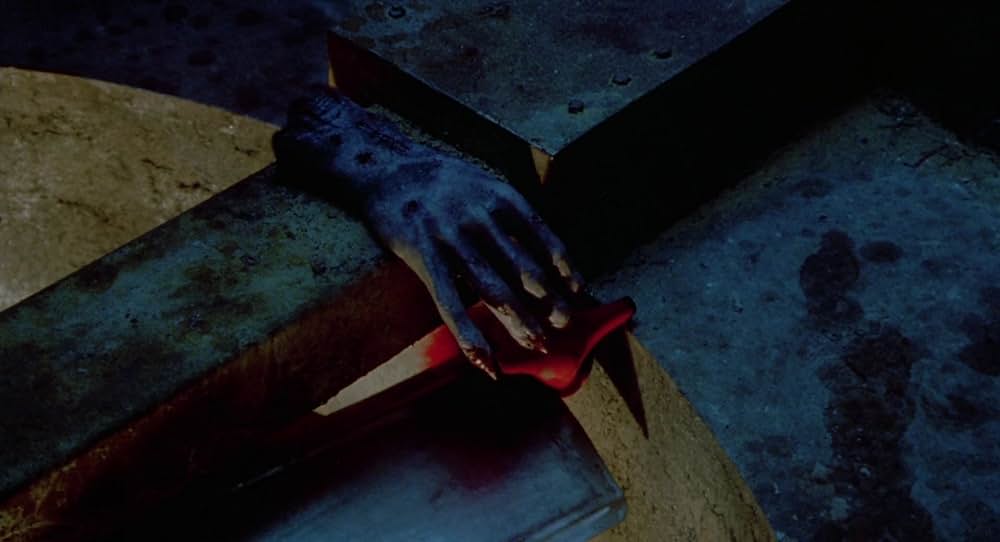 アイドル・ハンズの画像