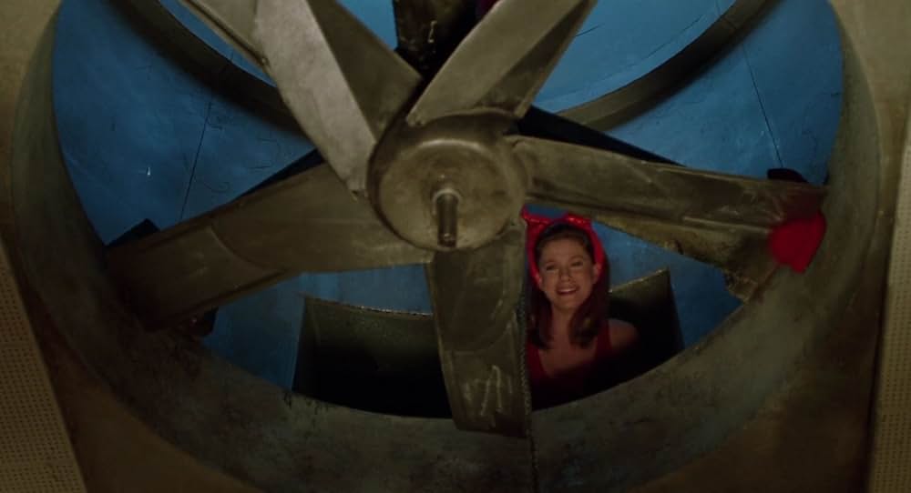 アイドル・ハンズの画像