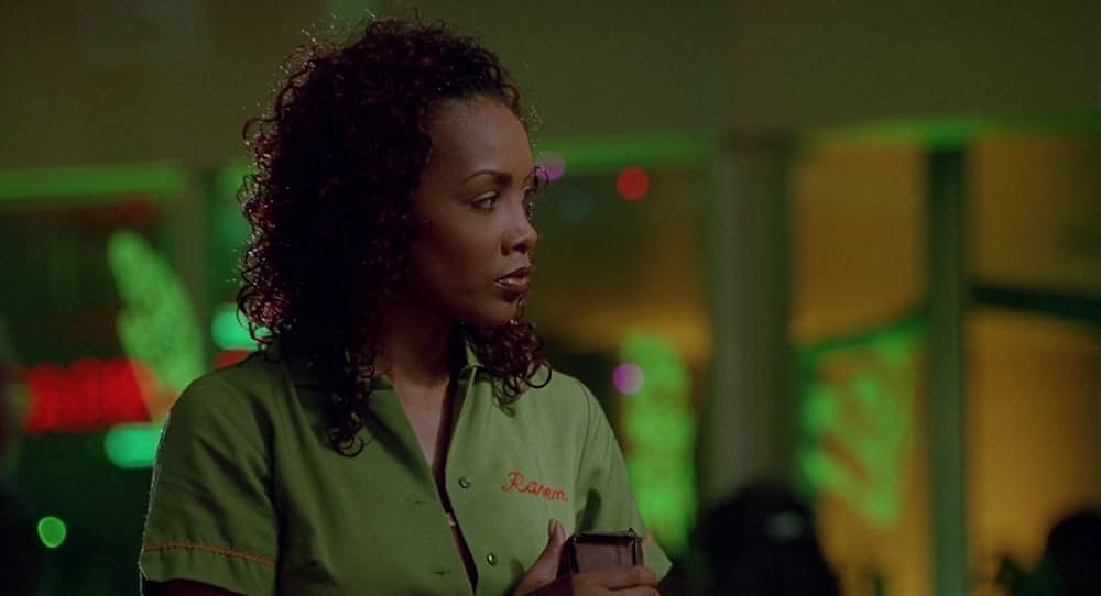 アイドル・ハンズの画像