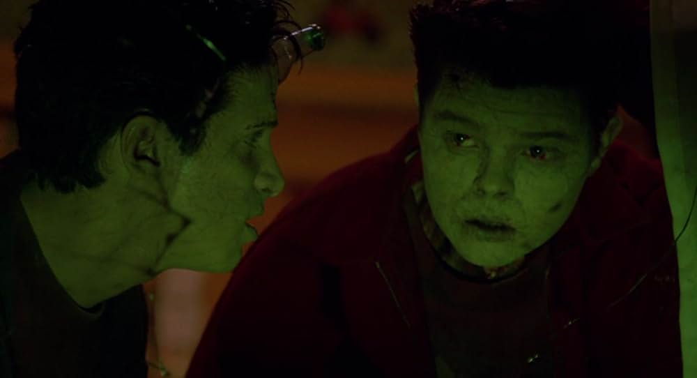 アイドル・ハンズの画像