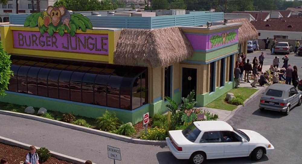 アイドル・ハンズの画像