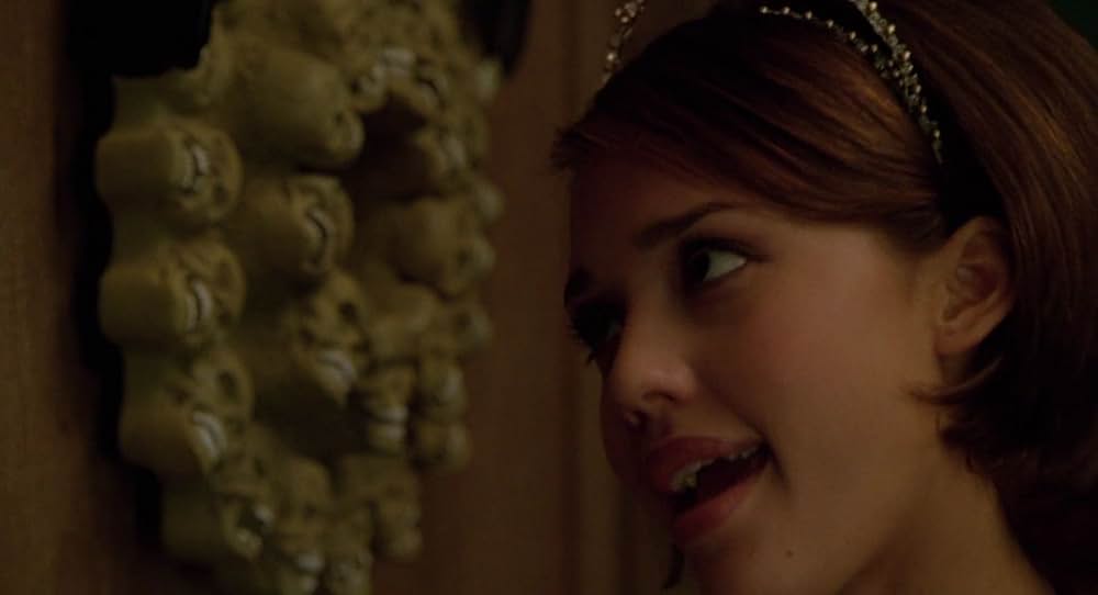 アイドル・ハンズの画像