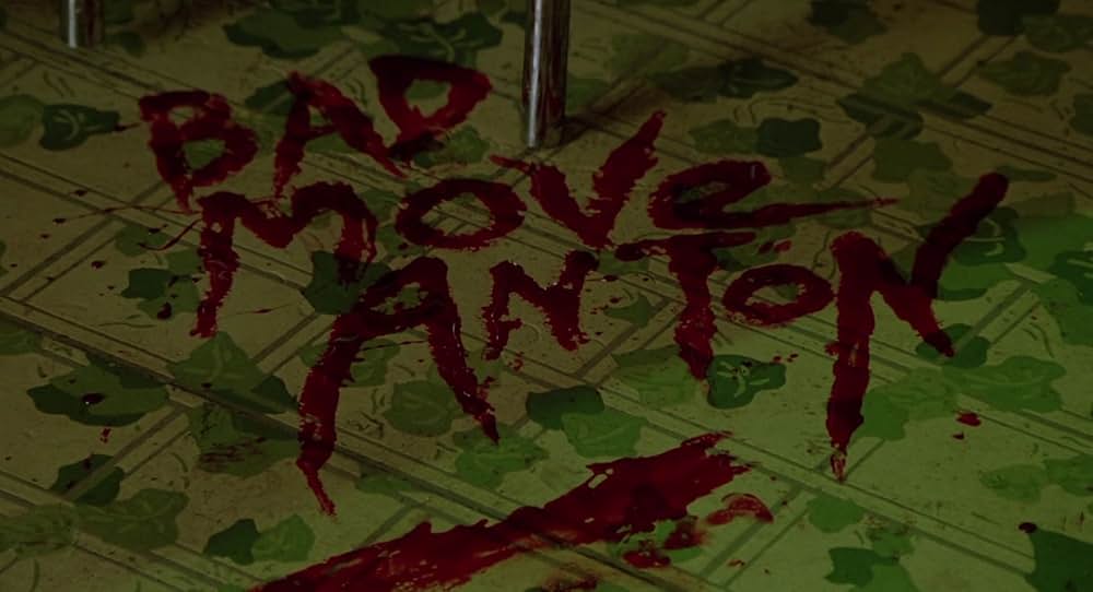 アイドル・ハンズの画像