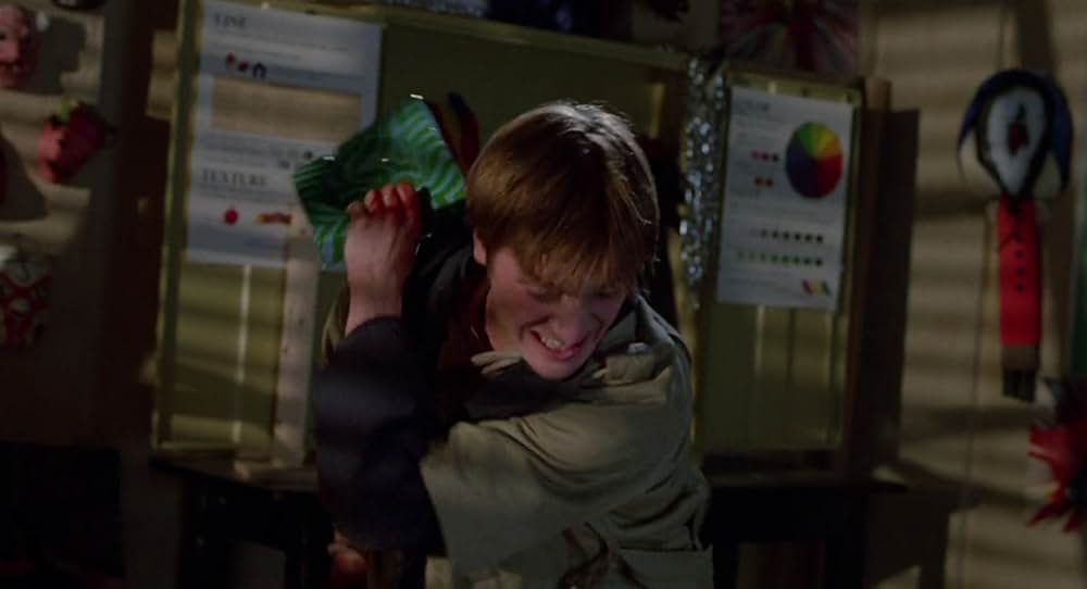 アイドル・ハンズの画像