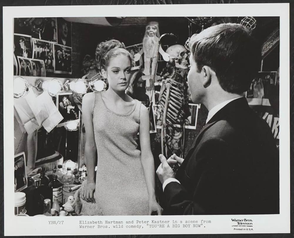 大人になれば…の画像