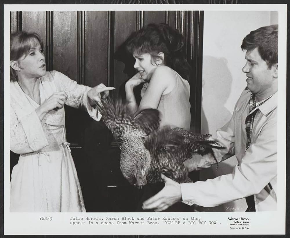 大人になれば…の画像