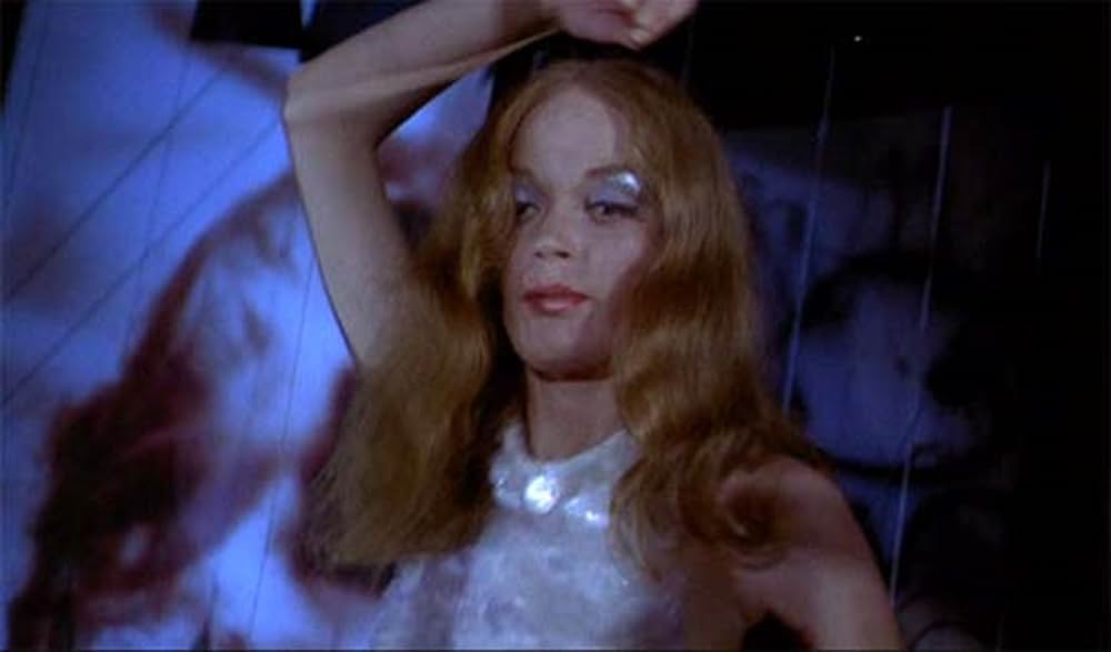 大人になれば…の画像