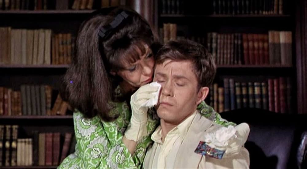 大人になれば…の画像