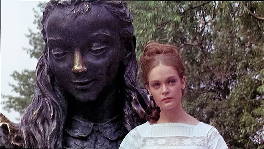 大人になれば…の画像