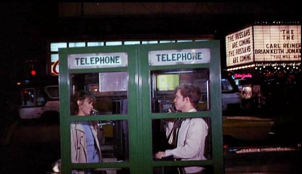 大人になれば…の画像