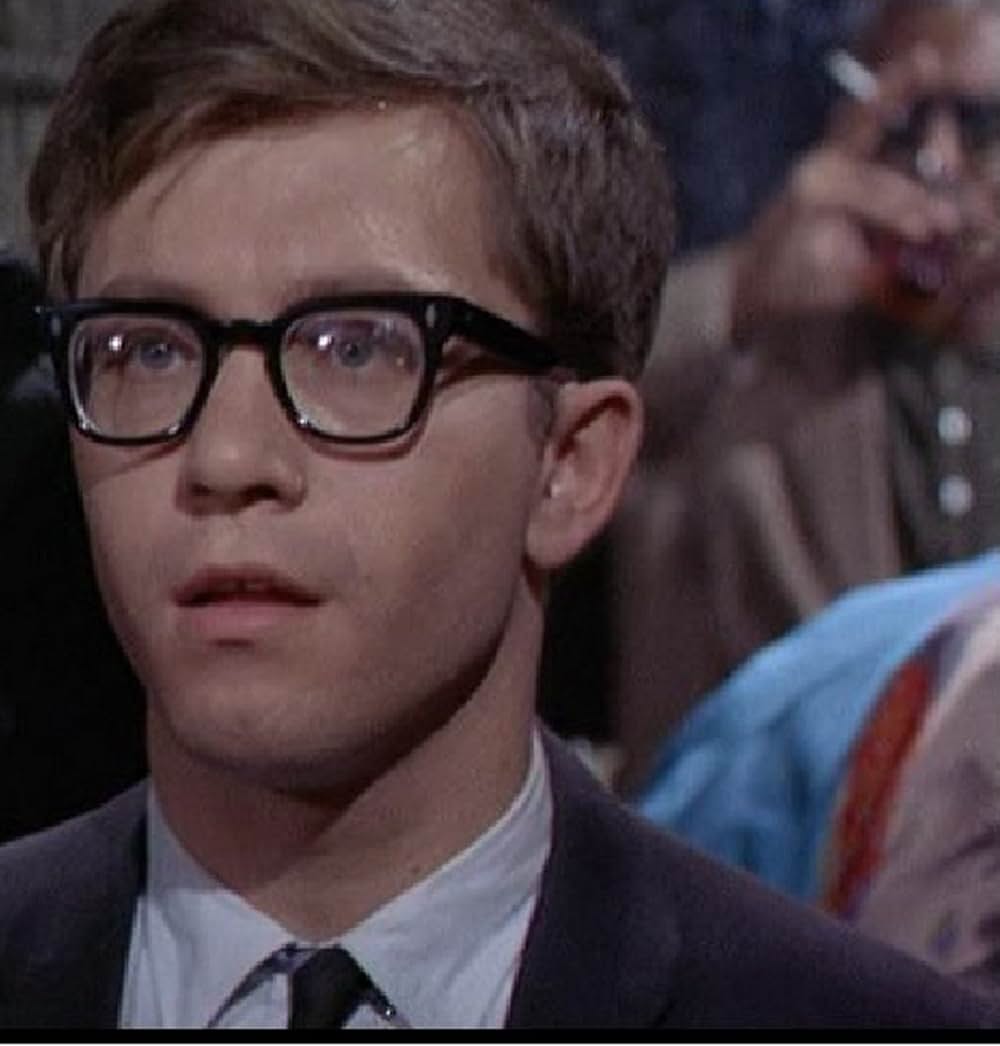 大人になれば…の画像