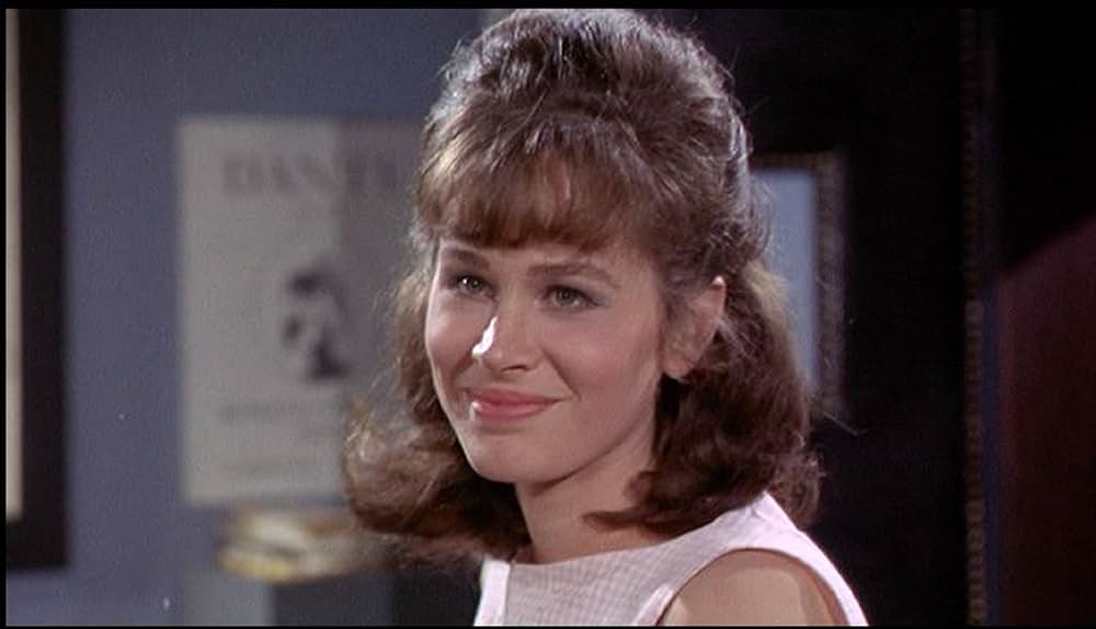 大人になれば…の画像