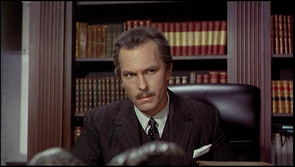 大人になれば…の画像