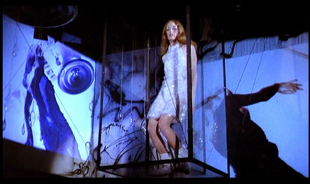 大人になれば…の画像