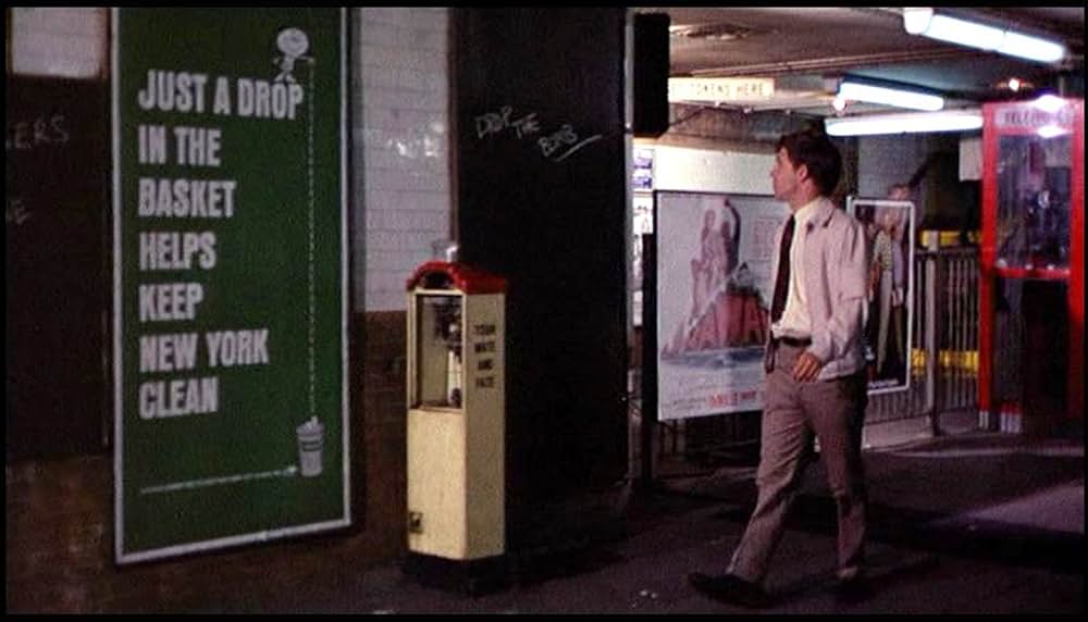 大人になれば…の画像