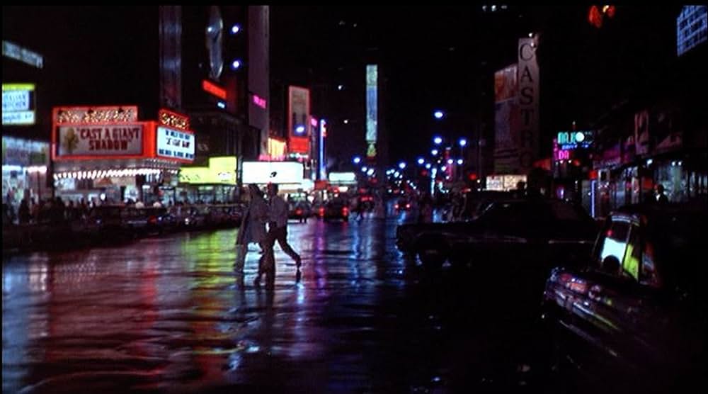 大人になれば…の画像