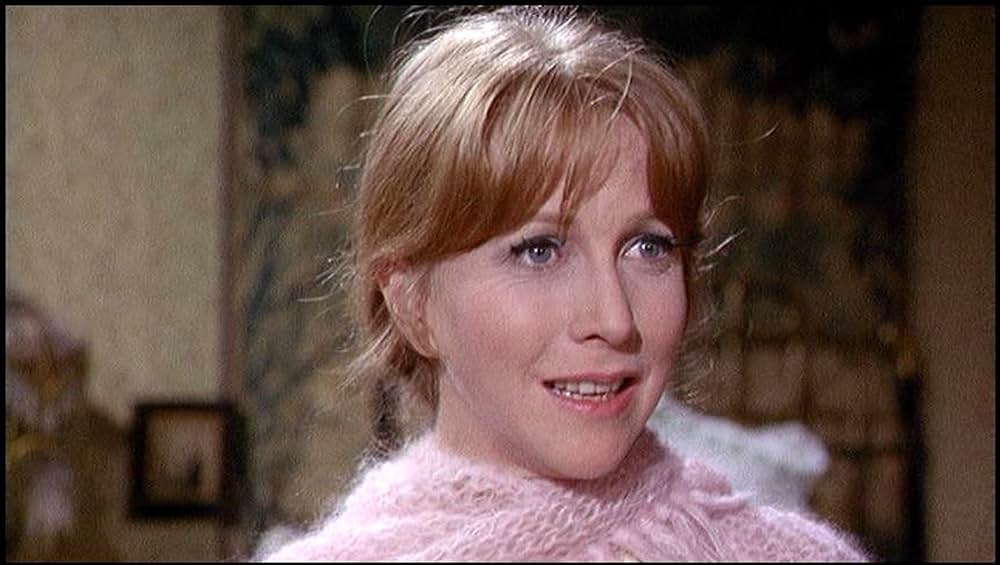 大人になれば…の画像