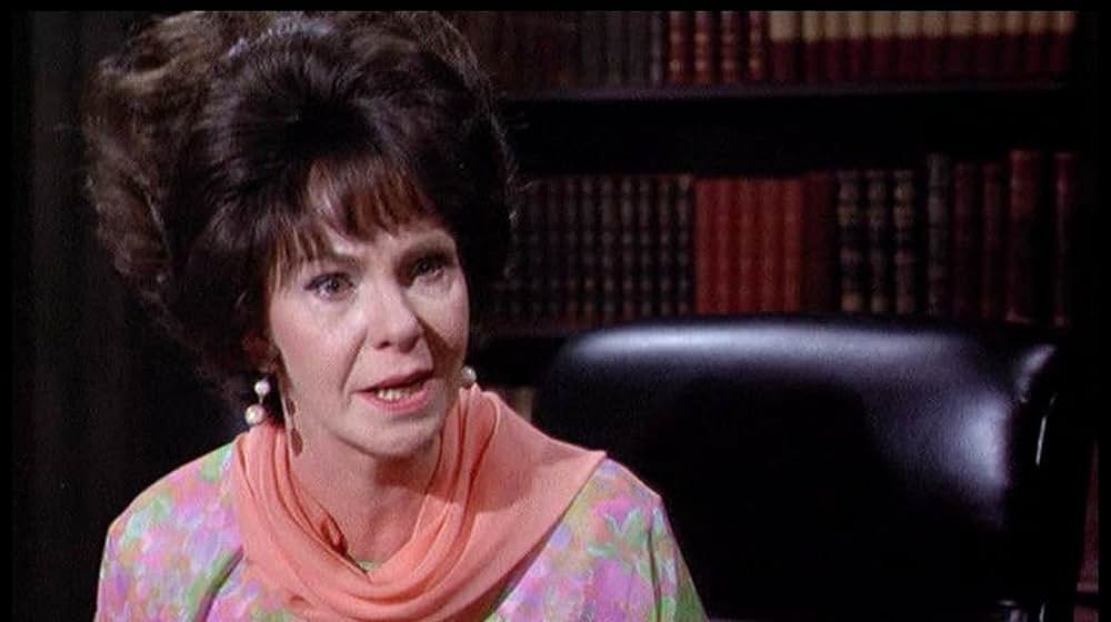 大人になれば…の画像