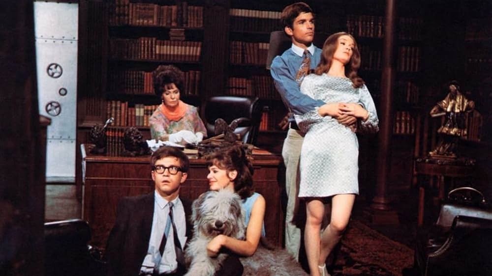 大人になれば…の画像