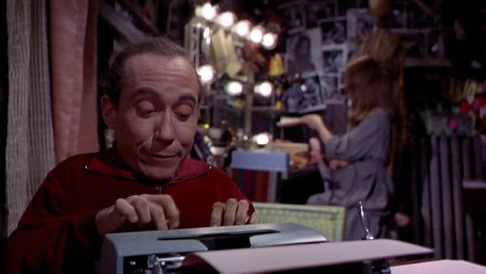 大人になれば…の画像