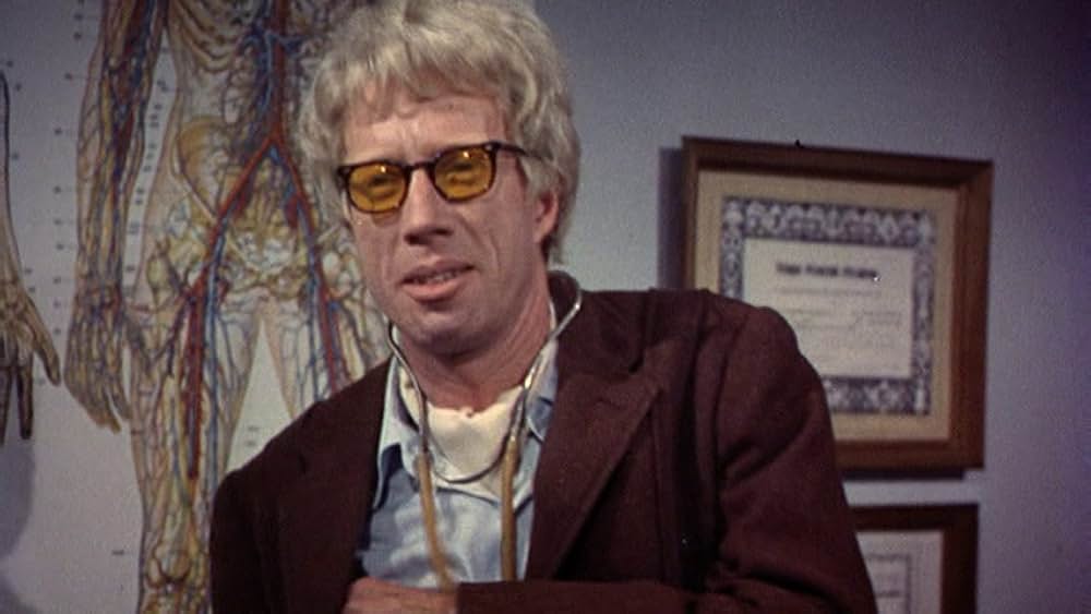 大人になれば…の画像