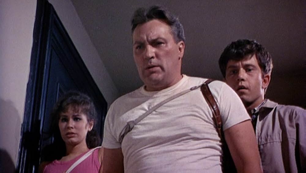 大人になれば…の画像