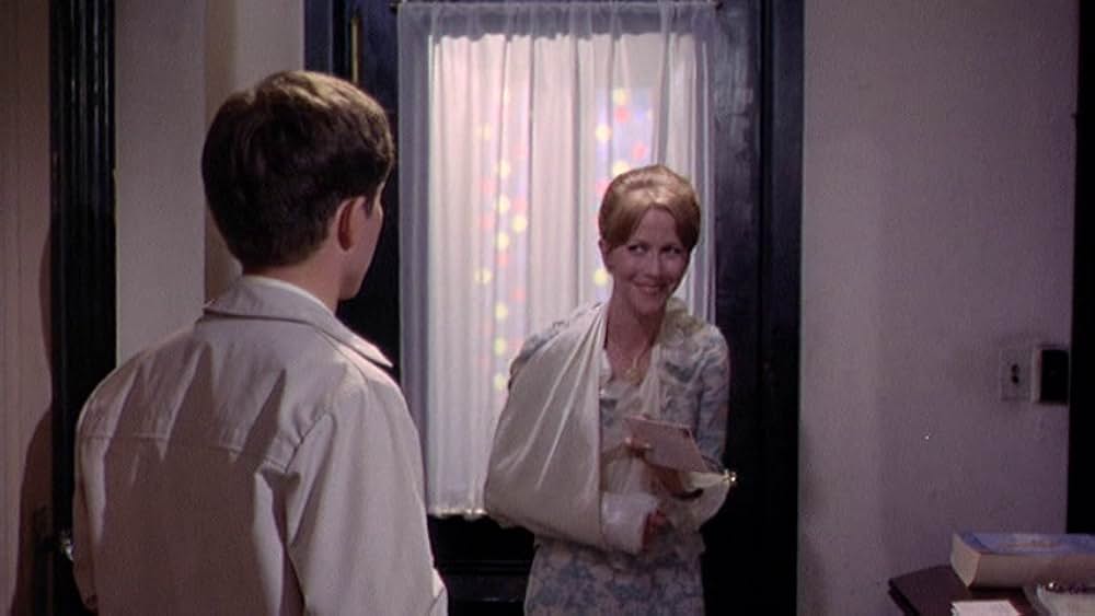 大人になれば…の画像