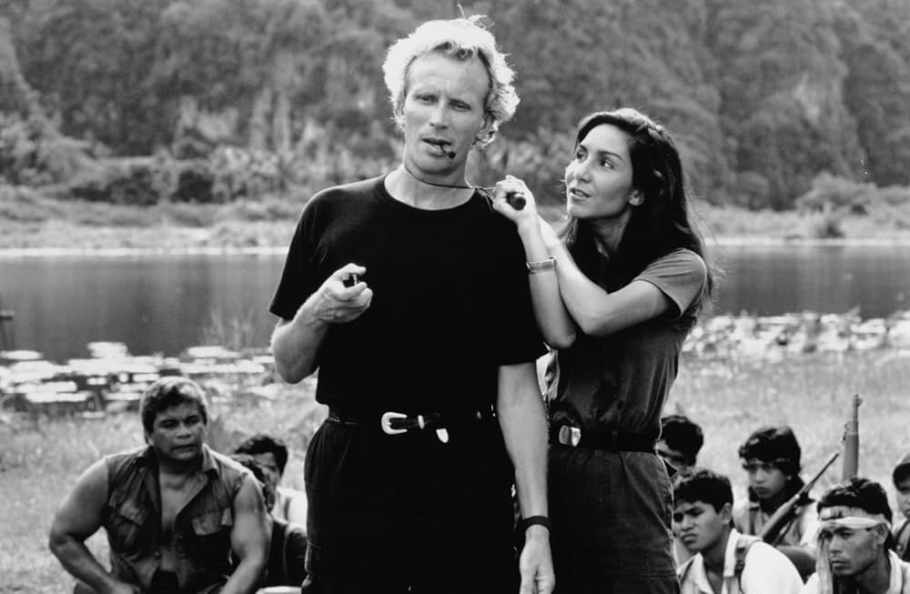 50／50 フィフティ・フィフティの画像