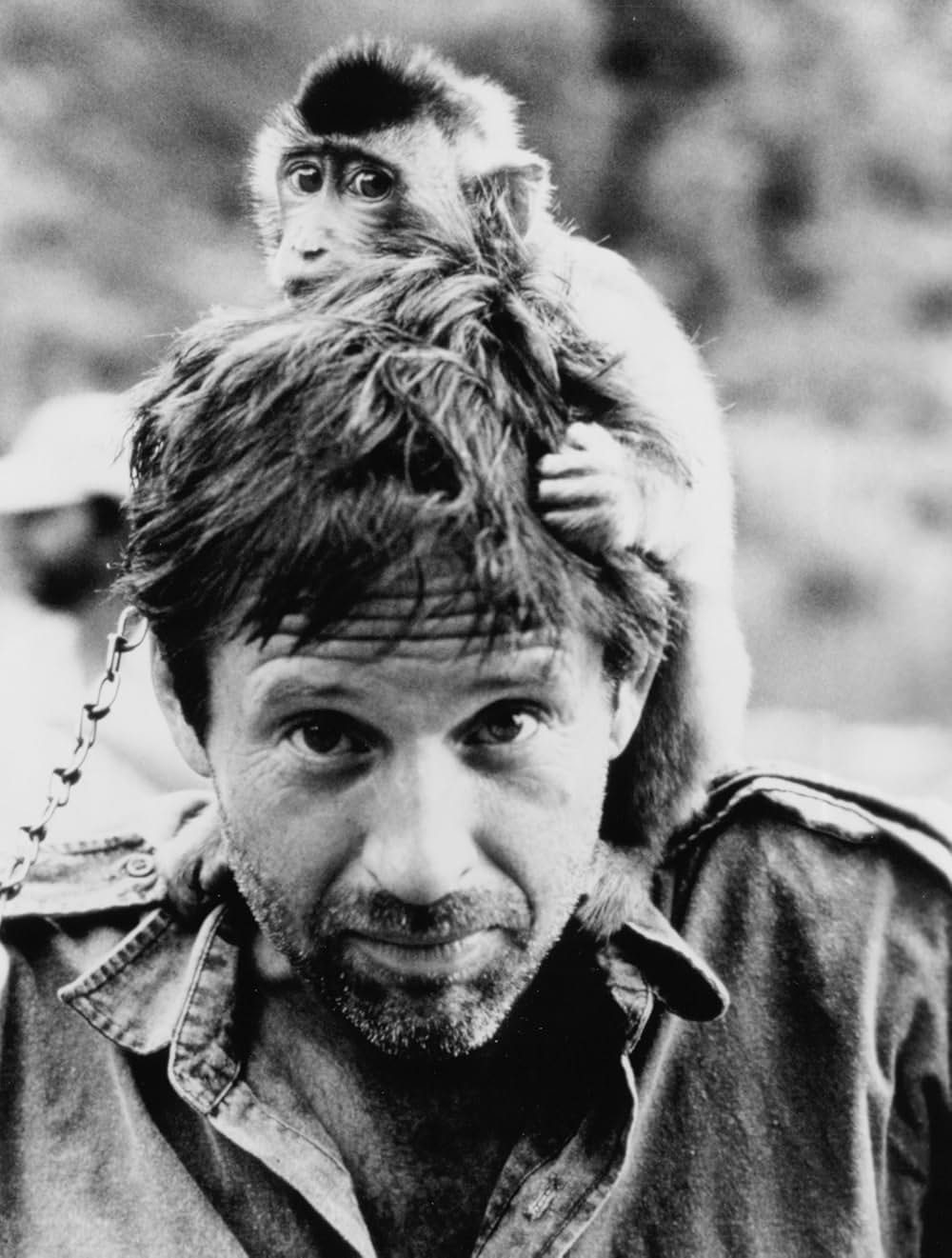 50／50 フィフティ・フィフティの画像