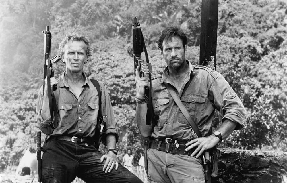 50／50 フィフティ・フィフティの画像