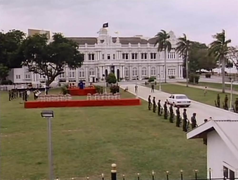 50／50 フィフティ・フィフティの画像