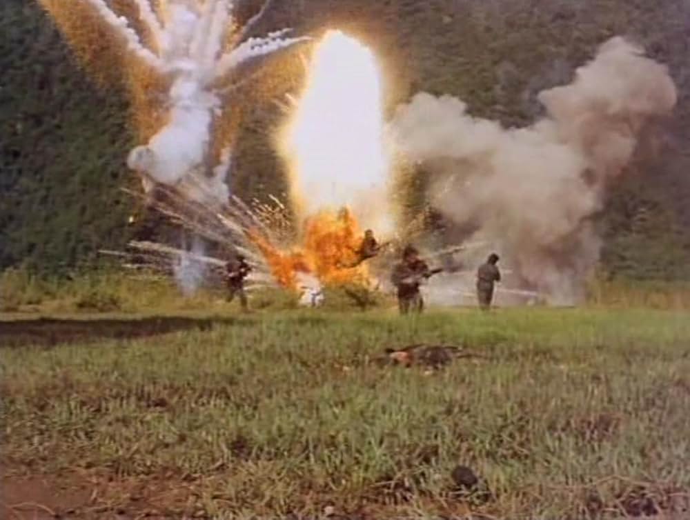 50／50 フィフティ・フィフティの画像