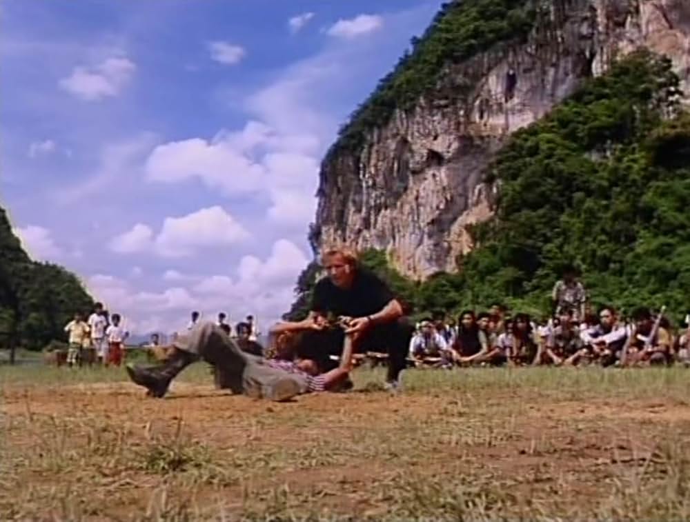 50／50 フィフティ・フィフティの画像