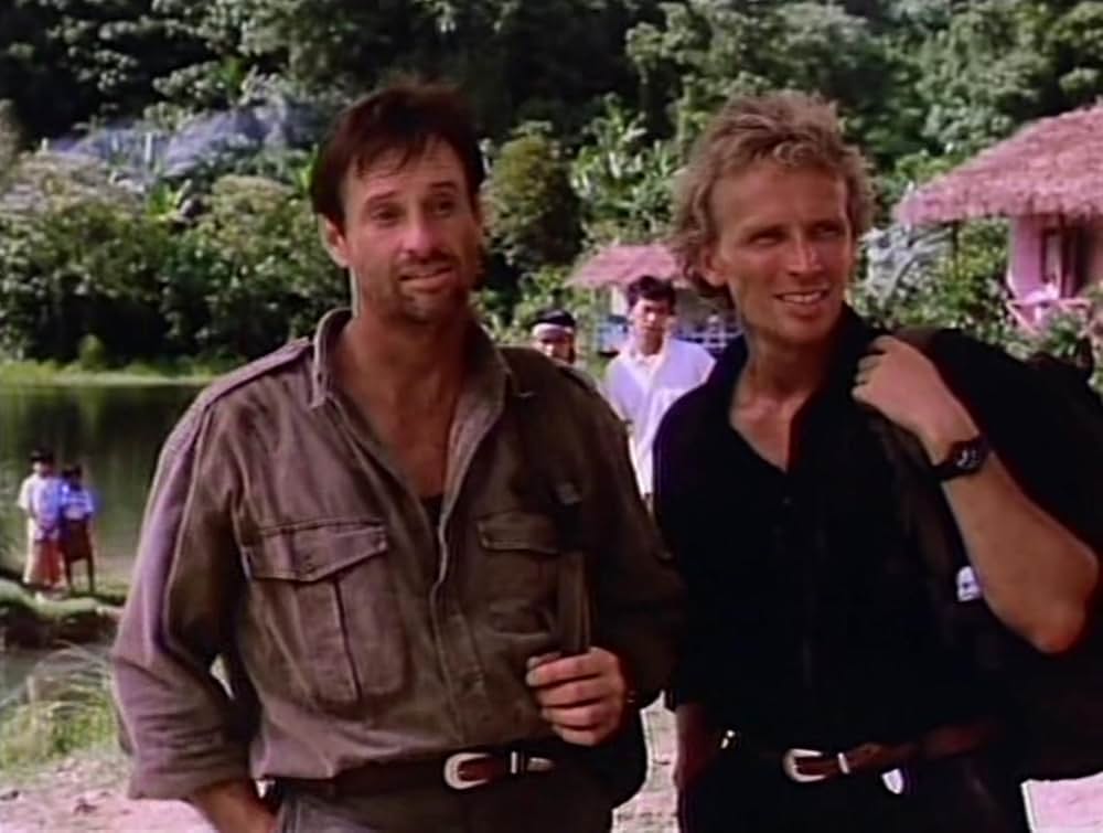 50／50 フィフティ・フィフティの画像