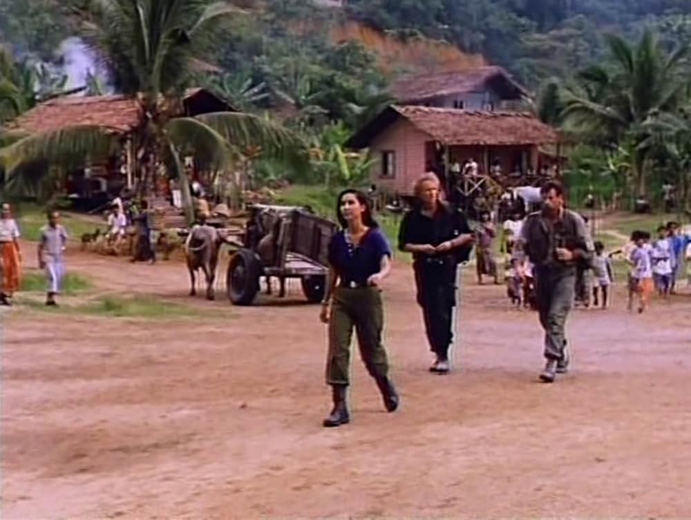 50／50 フィフティ・フィフティの画像