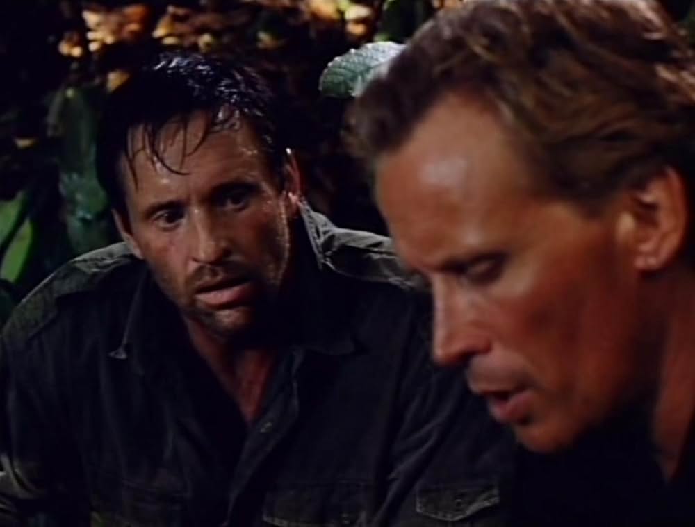 50／50 フィフティ・フィフティの画像