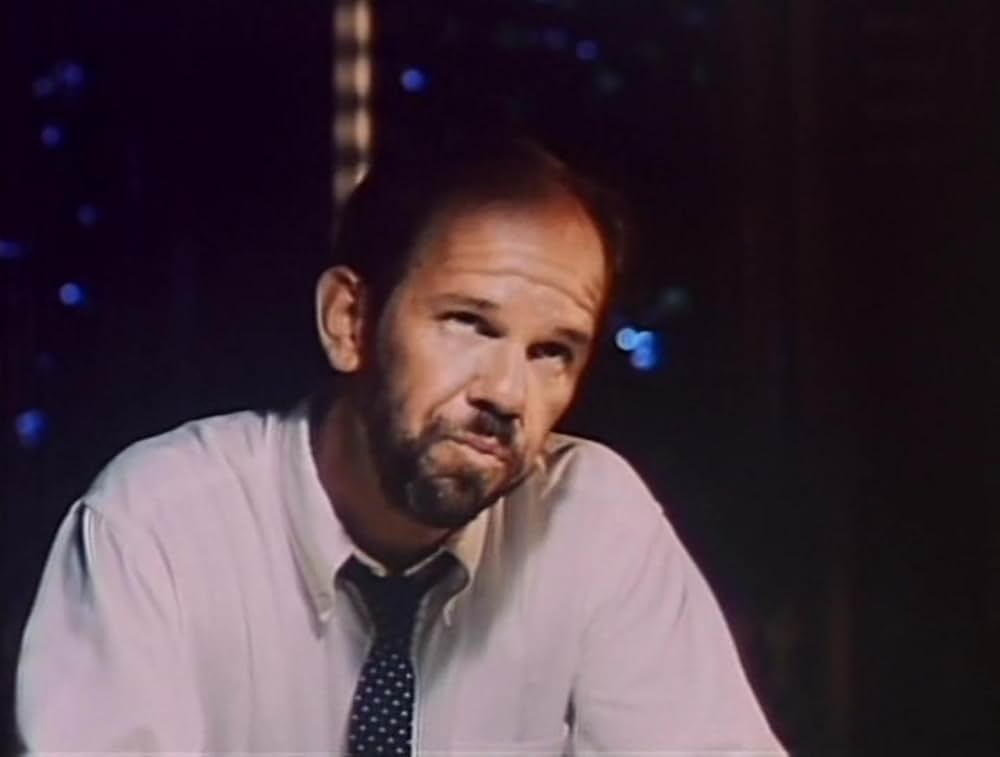 50／50 フィフティ・フィフティの画像