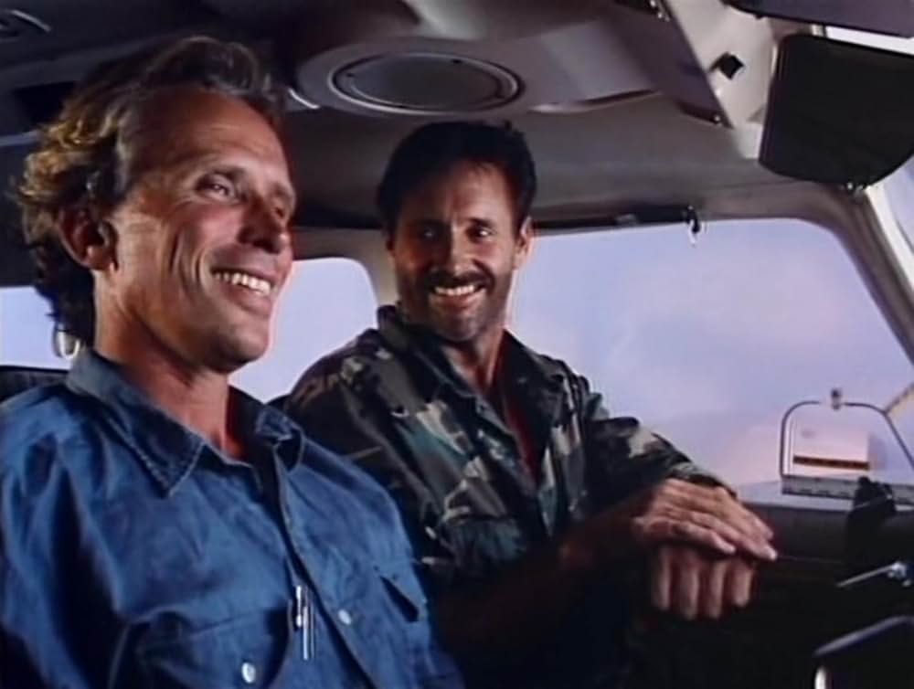 50／50 フィフティ・フィフティの画像