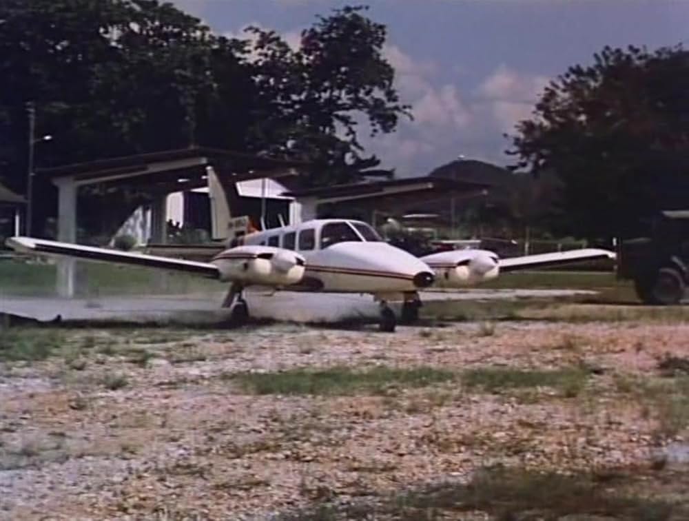 50／50 フィフティ・フィフティの画像