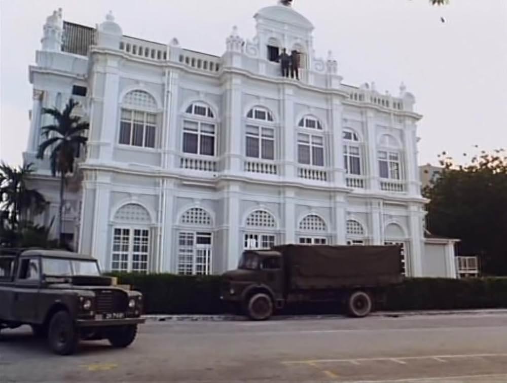 50／50 フィフティ・フィフティの画像