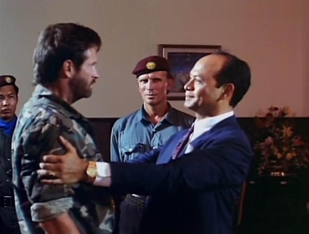 50／50 フィフティ・フィフティの画像