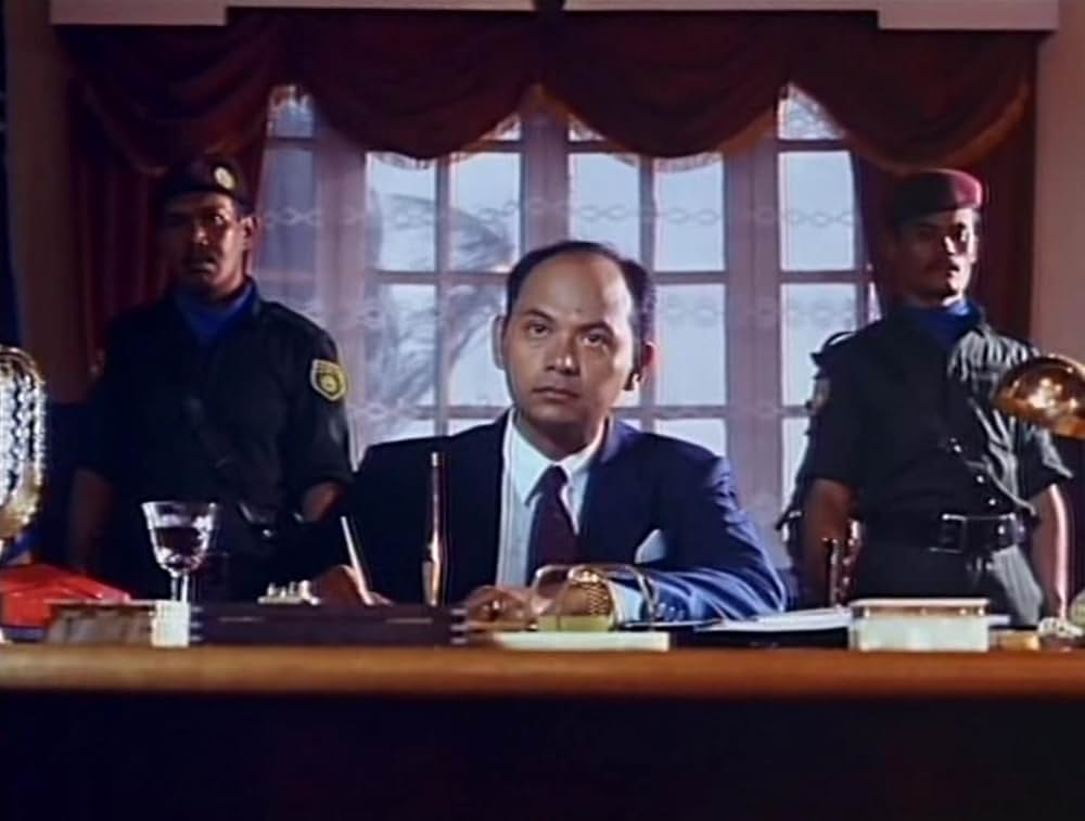 50／50 フィフティ・フィフティの画像