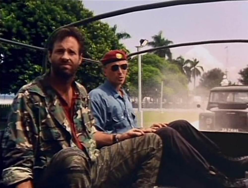 50／50 フィフティ・フィフティの画像