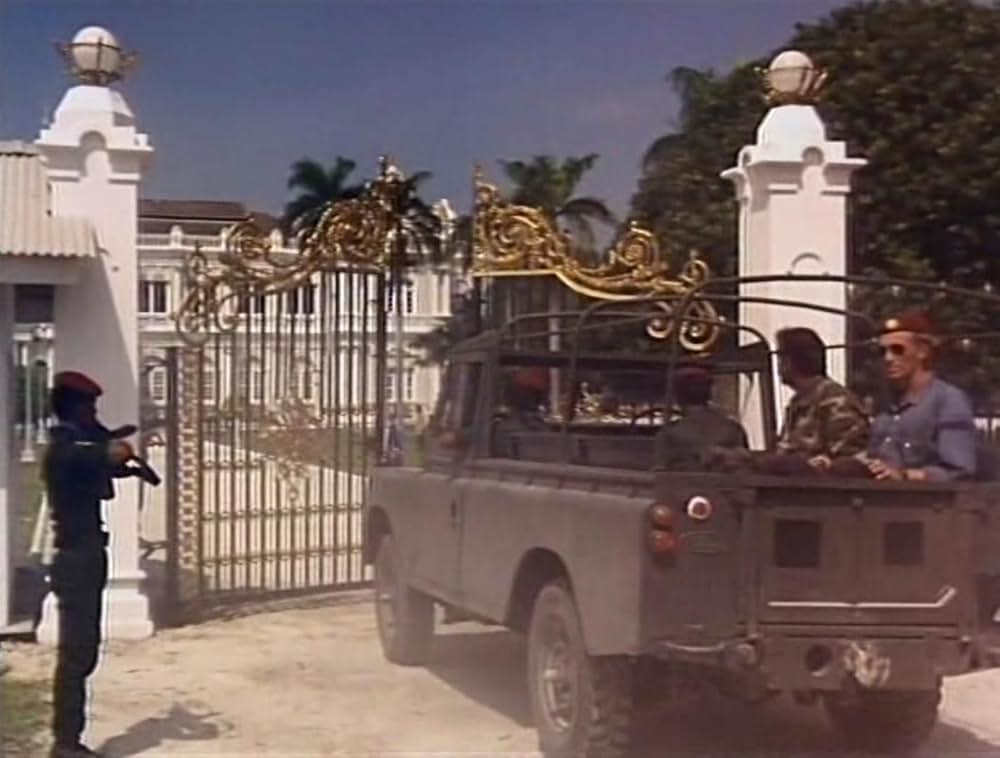 50／50 フィフティ・フィフティの画像