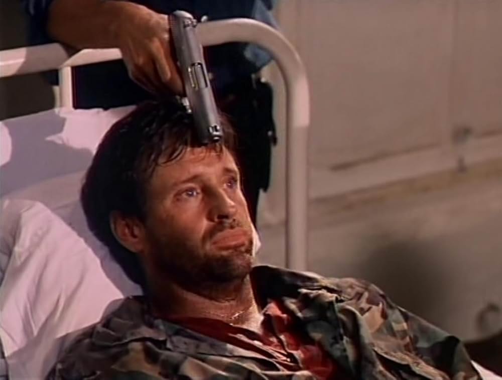 50／50 フィフティ・フィフティの画像