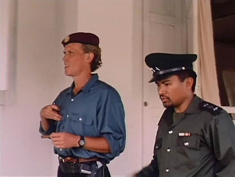 50／50 フィフティ・フィフティの画像