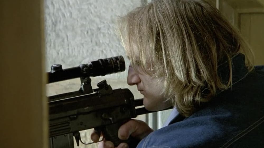 プロフェッショナルの画像