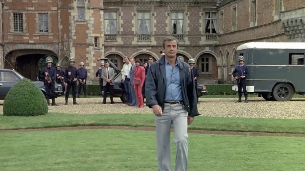 プロフェッショナルの画像