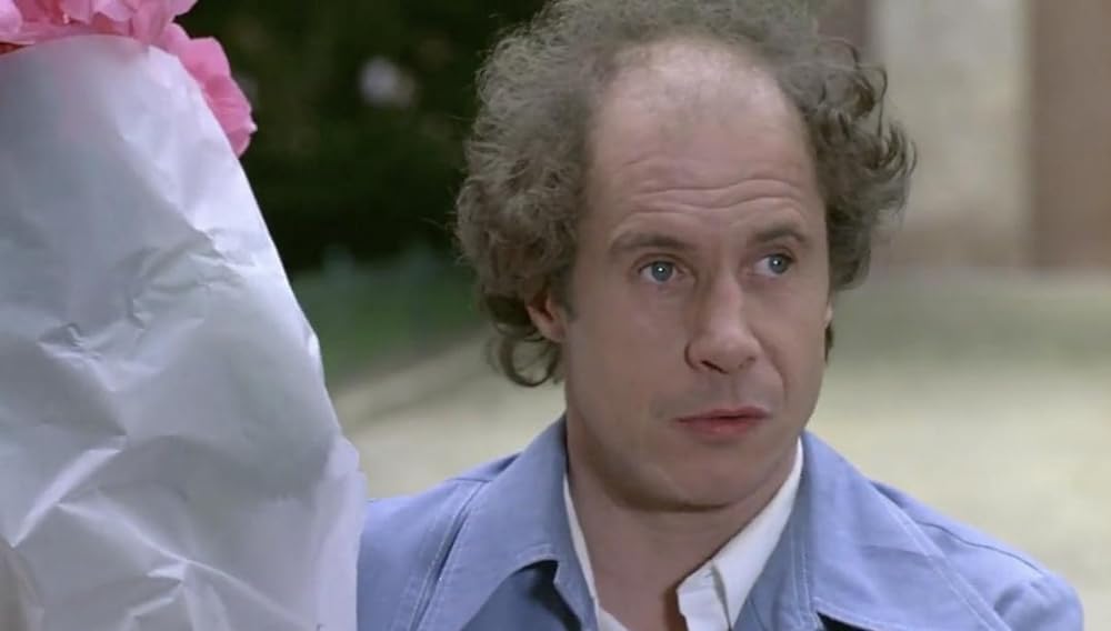 プロフェッショナルの画像